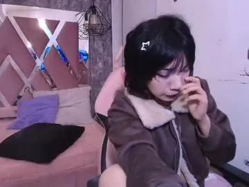 terraelowen from Chaturbate