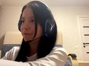 terresastair from Chaturbate is Freechat