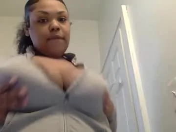 terrortitzz from Chaturbate is Freechat