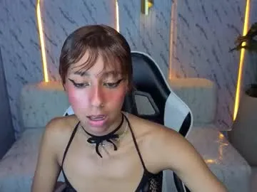 terry_tx from Chaturbate is Freechat