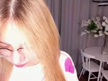 terrysimp from Chaturbate is Freechat