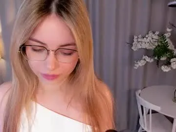 terrysimp from Chaturbate is Freechat