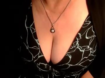 tessa_foxxx from Chaturbate
