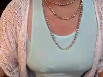 tessa_foxxx from Chaturbate