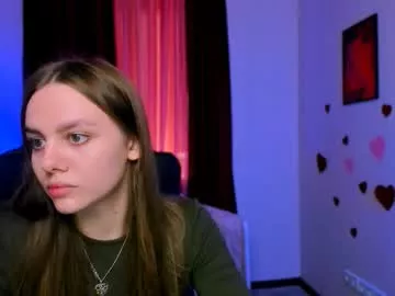 Tessa_hit from Chaturbate