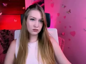 Tessa_hit from Chaturbate