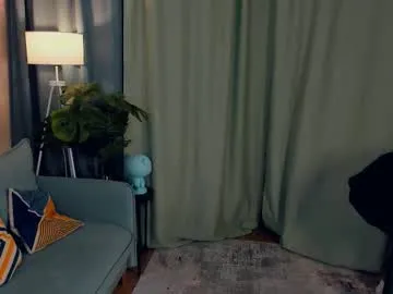 tessiekhanponaphan from Chaturbate is Freechat