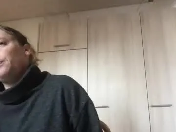 Tessyultra59219 from Chaturbate