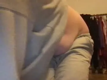 Tessyultra59219 from Chaturbate