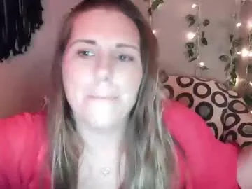 texasprincessk from Chaturbate is Freechat