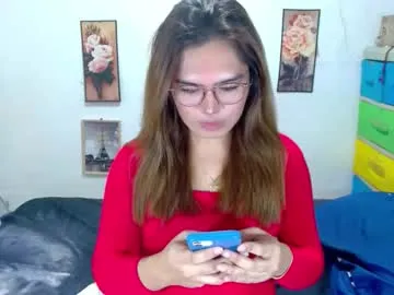 tgirlselena from Chaturbate is Freechat