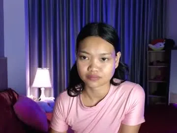 thailand4you from Chaturbate is Freechat