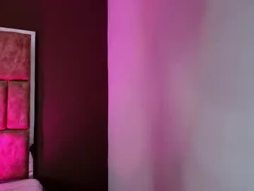 thamara_angells from Chaturbate is Freechat