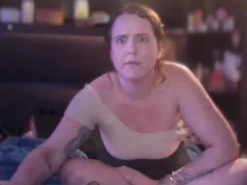 that_sassycouple from Chaturbate is Freechat