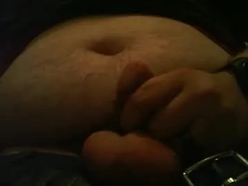 thatbuzzedchub from Chaturbate is Freechat