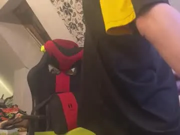 the420duderino from Chaturbate is Freechat