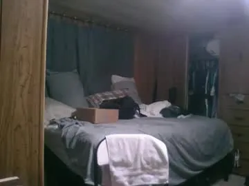 the4stringmotha from Chaturbate is Freechat