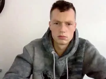 the___rocky200 from Chaturbate is Freechat