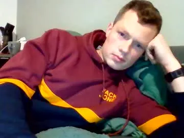 the___rocky200 from Chaturbate is Freechat