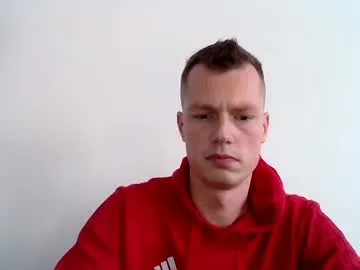 the___rocky200 from Chaturbate is Freechat