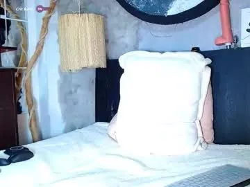 the_dog_lian from Chaturbate is Freechat