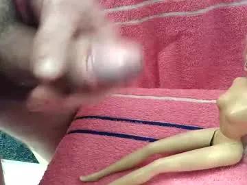 the_dream_house from Chaturbate is Freechat