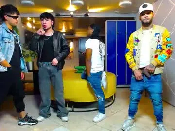 Girls: try live performances with matured performers, from dancing to quirks, in a variety of beautiful sex cams.