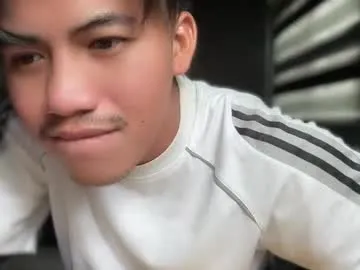 the_josefshow from Chaturbate is Freechat