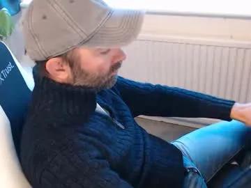 the_sensual_masturwait from Chaturbate is Freechat