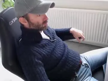 the_sensual_masturwait from Chaturbate is Freechat