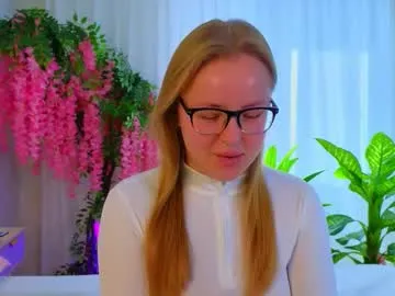 thea__tabby from Chaturbate is Freechat