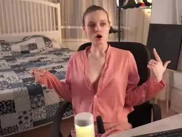 theadrewett from Chaturbate is Freechat