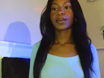 theangelbabyyy from Chaturbate is Freechat