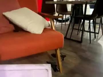 theauroravee from Chaturbate is Freechat