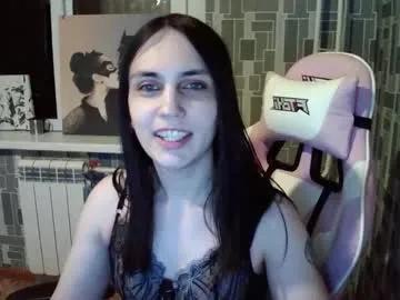thebl4ckhearts from Chaturbate is Freechat