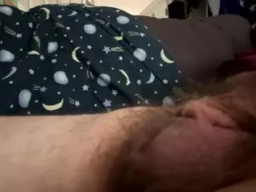 thedude663 from Chaturbate is Freechat