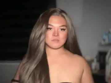 theenchantress_xxx from Chaturbate is Freechat