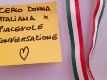 thefarmerpaul from Chaturbate is Freechat