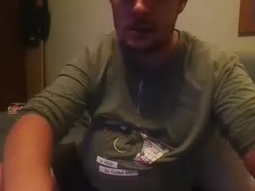 theglobezonexxx from Chaturbate is Freechat