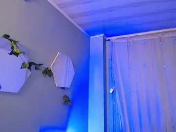 thegodmother_gh from Chaturbate is Freechat