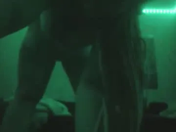 thegoodgypsy from Chaturbate is Freechat