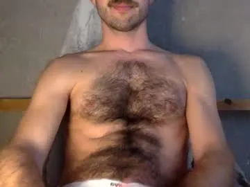 thegoonstuff from Chaturbate is Freechat
