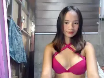 thehotiestangel111 from Chaturbate is Freechat
