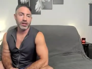 thejackandkai from Chaturbate is Freechat