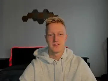 thejacob_d from Chaturbate is Freechat