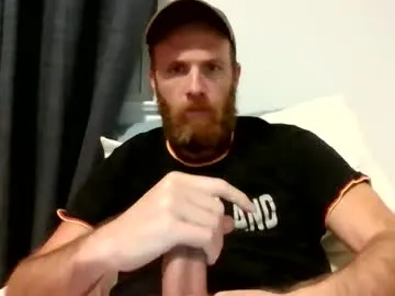 themanukaman from Chaturbate is Freechat