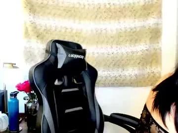 themelrose from Chaturbate is Freechat