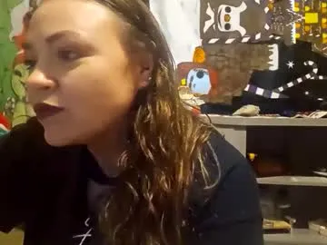 themixologistwink from Chaturbate is Freechat