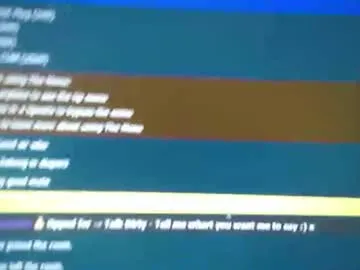 Girls: try live performances with matured performers, from dancing to quirks, in a variety of beautiful sex cams.