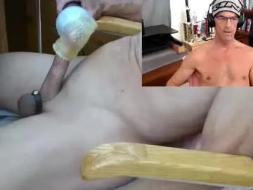 theneomaster from Chaturbate is Freechat